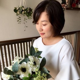 大塚 恵子のプロフィール写真