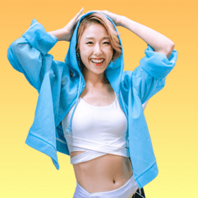 榎本 愛子のプロフィール写真