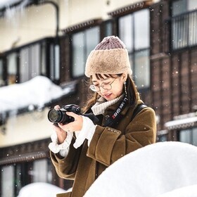 スマホ動画の先生 pitacoのプロフィール写真