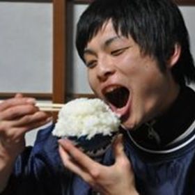 Nobisuke Sugawaraのプロフィール写真