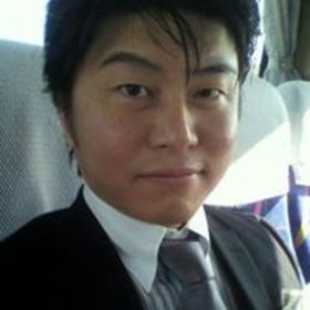 城戸 将輝のプロフィール写真