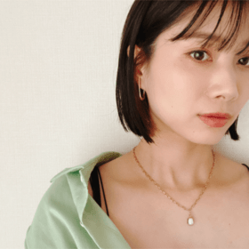 Mari Hidamariのプロフィール写真
