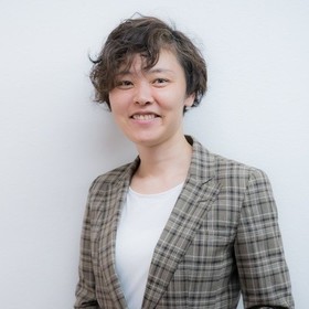 Hirata Mihoのプロフィール写真