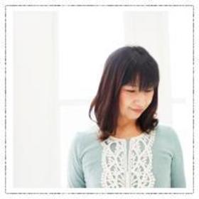 山本 ゆりこのプロフィール写真