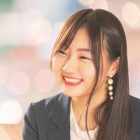 北村 好のプロフィール写真