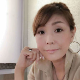 坂本 奈穂のプロフィール写真