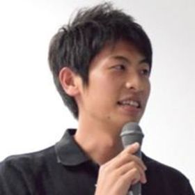 渡辺 拓のプロフィール写真