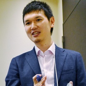 荒井 洋太のプロフィール写真