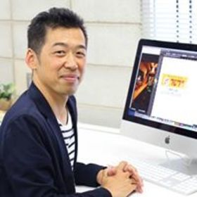 藤原 和俊のプロフィール写真