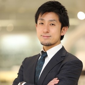 渡邊 征一のプロフィール写真