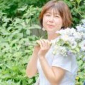 あづみ じゅんこのプロフィール写真