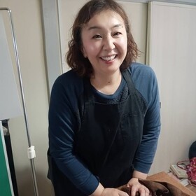 佐藤 圭子のプロフィール写真