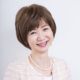 夫婦・パートナー関係改善🌸藤田 順子のプロフィール写真