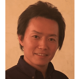 増田 裕一のプロフィール写真