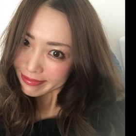 Tohdoh Yukaのプロフィール写真