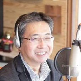 北村 滋郎のプロフィール写真