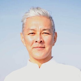 柳澤 史樹のプロフィール写真