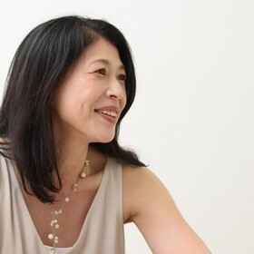 高田 祐理子のプロフィール写真