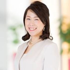 三澤 由紀恵のプロフィール写真