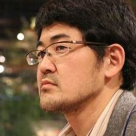 井上 大輔のプロフィール写真