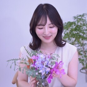 ゆ かのプロフィール写真