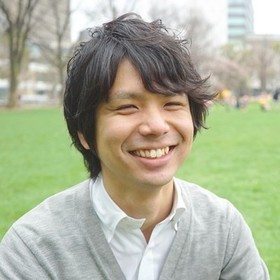 原田 敦のプロフィール写真