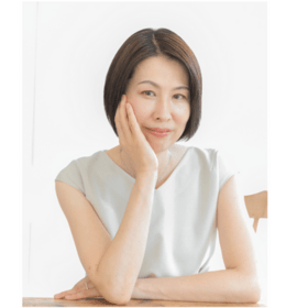 伊藤 まきのプロフィール写真