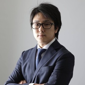 岩田 貴晃のプロフィール写真