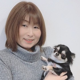 西川 真里のプロフィール写真