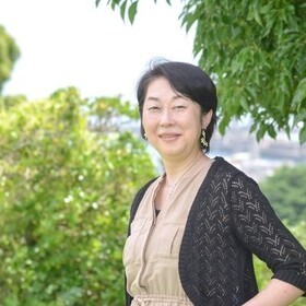 北村 千佳のプロフィール写真