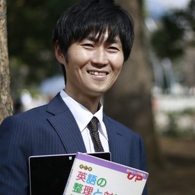 宮脇 裕介のプロフィール写真