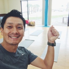 堀池 裕二のプロフィール写真