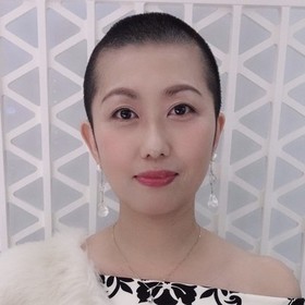松田 幸子のプロフィール写真