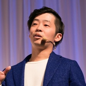 下山 亮のプロフィール写真