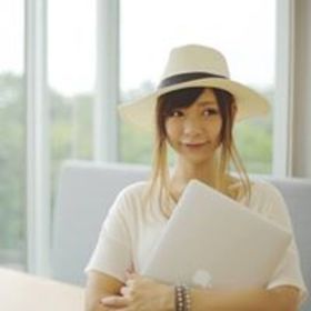 坂元 麻貴子のプロフィール写真