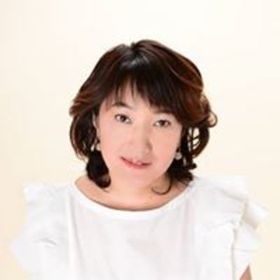 グラジオラス 雪野 真理のプロフィール写真