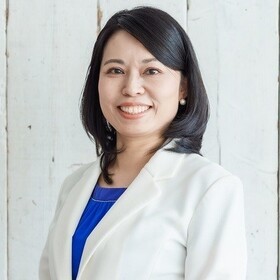 相澤 静のプロフィール写真