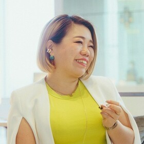 布谷 望のプロフィール写真