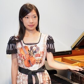 Beau Toneのプロフィール写真