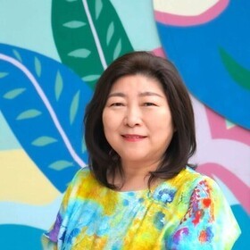 さくもと くみこのプロフィール写真