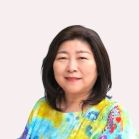 さくもと くみこのプロフィール写真