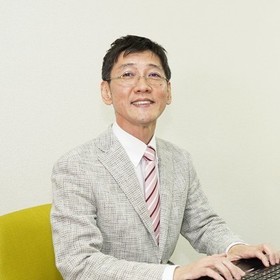 酒井 智明のプロフィール写真