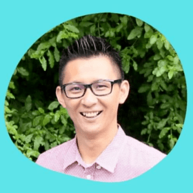 加賀田 卓志のプロフィール写真