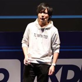 坂本 蓮のプロフィール写真