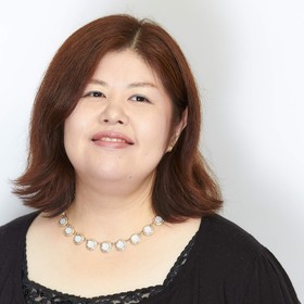 あらき まみのプロフィール写真