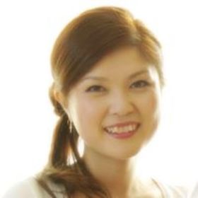 【助産師解説】いきみ逃しとは? 行う理由 ...