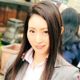 稲垣 なつみのプロフィール写真