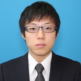 木野 智行のプロフィール写真