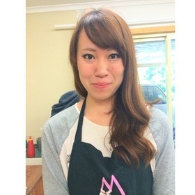 堀田 実希のプロフィール写真