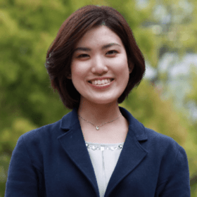 Ueura Moekaのプロフィール写真